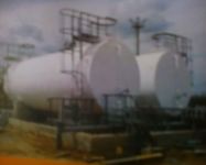 ����������� ������ � ��������� ������� ����� �� ������������