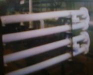 ����������� ������ � ��������� ������� ����� �� ������������