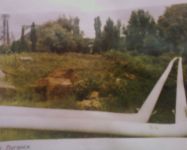 ����������� ������ � ��������� ������� ����� �� ������������