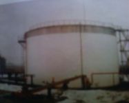 ����������� ������ � ��������� ������� ����� �� ������������