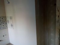 ������ �������� ������������.
