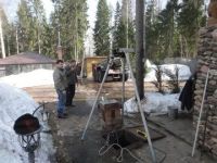 ����� ������ ��������� �������, ������. ������� ��� ����.