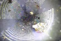 ������, ������, ����������������. ������� �������. �������� 5 ���.