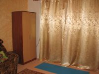 ����� 2-��. � �. ���� �� �������� � ���������� � ��������.