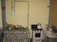 ����� 2-��. � �. ���� �� �������� � ���������� � ��������.