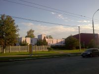 ����� �������� � ��������, ���. ����������, ��� �� �������� ��� ���.