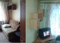 ����� 2-� ������ �� �������� � ������� � �. ��������.