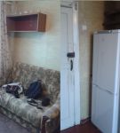 ����� 2-� ������ �� �������� � ������� � �. ��������.