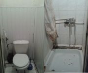 ����� 2-� ������ �� �������� � ������� � �. ��������.