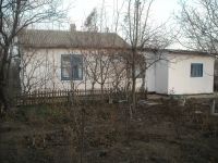 ������� ���-������� � �������� ����� �� �������� � ��������