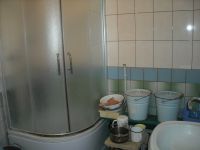 ������� ���-������� � �������� ����� �� �������� � ��������