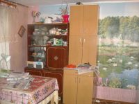 ������� ���-������� � �������� ����� �� �������� � ��������