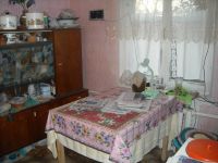 ������� ���-������� � �������� ����� �� �������� � ��������