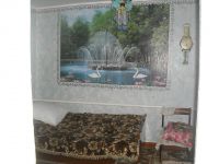 ������� ���-������� � �������� ����� �� �������� � ��������