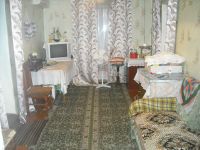 ������� ���-������� � �������� ����� �� �������� � ��������