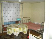 ������� ���-������� � �������� ����� �� �������� � ��������