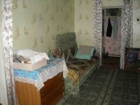 ������� ���-������� � �������� ����� �� �������� � ��������