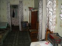 ������� ���-������� � �������� ����� �� �������� � ��������