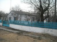 ������� ���-������� � �������� ����� �� �������� � ��������