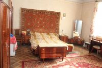 3-������� �������� 113 � 2 � ��������� �������, ����� ����� ���� �����, ������� �������