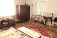 3-������� �������� 113 � 2 � ��������� �������, ����� ����� ���� �����, ������� �������