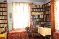 3-������� �������� 113 � 2 � ��������� �������, ����� ����� ���� �����, ������� �������