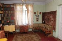 3-������� �������� 113 � 2 � ��������� �������, ����� ����� ���� �����, ������� �������