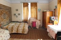 3-������� �������� 113 � 2 � ��������� �������, ����� ����� ���� �����, ������� �������