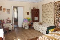 3-������� �������� 113 � 2 � ��������� �������, ����� ����� ���� �����, ������� �������