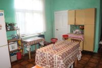 3-������� �������� 113 � 2 � ��������� �������, ����� ����� ���� �����, ������� �������