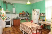 3-������� �������� 113 � 2 � ��������� �������, ����� ����� ���� �����, ������� �������