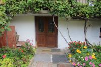 3-������� �������� 113 � 2 � ��������� �������, ����� ����� ���� �����, ������� �������