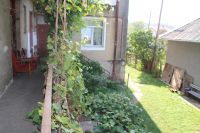 3-������� �������� 113 � 2 � ��������� �������, ����� ����� ���� �����, ������� �������