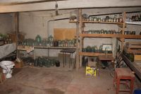 3-������� �������� 113 � 2 � ��������� �������, ����� ����� ���� �����, ������� �������