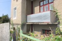 3-������� �������� 113 � 2 � ��������� �������, ����� ����� ���� �����, ������� �������