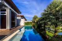 ����� �����(Thailand, Phuket) ����� �� ������������ ����, �������, ������, ����� (�/�)