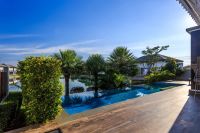 ����� �����(Thailand, Phuket) ����� �� ������������ ����, �������, ������, ����� (�/�)