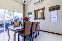 ����� �����(Thailand, Phuket) ����� �� ������������ ����, �������, ������, ����� (�/�)