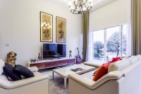 ����� �����(Thailand, Phuket) ����� �� ������������ ����, �������, ������, ����� (�/�)