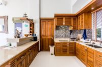 ����� �����(Thailand, Phuket) ����� �� ������������ ����, �������, ������, ����� (�/�)