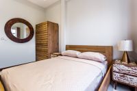 ����� �����(Thailand, Phuket) ����� �� ������������ ����, �������, ������, ����� (�/�)