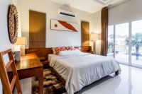 ����� �����(Thailand, Phuket) ����� �� ������������ ����, �������, ������, ����� (�/�)