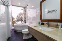 ����� �����(Thailand, Phuket) ����� �� ������������ ����, �������, ������, ����� (�/�)