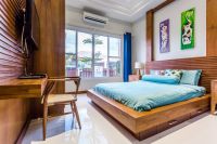 ����� �����(Thailand, Phuket) ����� �� ������������ ����, �������, ������, ����� (�/�)