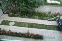 ������� ��� 78 � 2 � ����������� � ����������, �������� 9 ��� � ����� ����������� ������� �� 3-� ��������� �������� � ��������+ �������