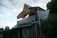 ������� ��� 78 � 2 � ����������� � ����������, �������� 9 ��� � ����� ����������� ������� �� 3-� ��������� �������� � ��������+ �������