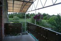 ������� ��� 78 � 2 � ����������� � ����������, �������� 9 ��� � ����� ����������� ������� �� 3-� ��������� �������� � ��������+ �������