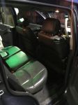 ������ ������ Nissan Pathfinder