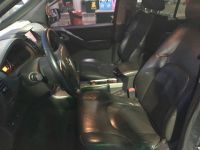 ������ ������ Nissan Pathfinder