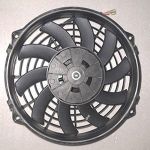 � ������� ������� ���������� ���������������